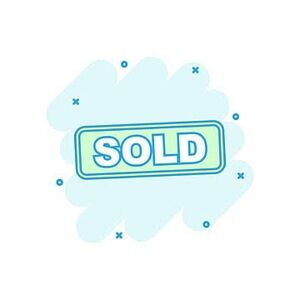 Vintage FFA Orange and Blue Adjustable Baseball Hat